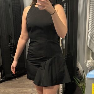 Milly dress